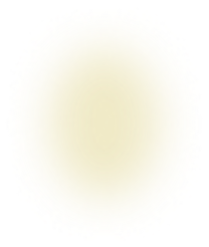 Эллипс фон